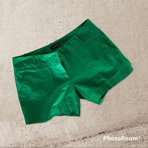 🌞New Listing🌞 The Limited Shorts